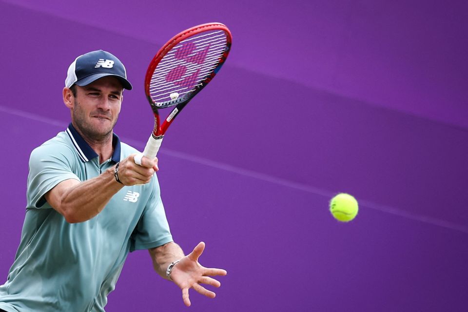 线与一位护 线与一位护