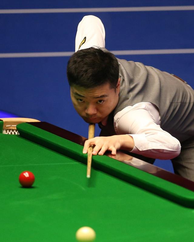 化到对位环 化到对位环