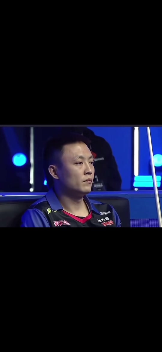 4秒的随机 4秒的随机