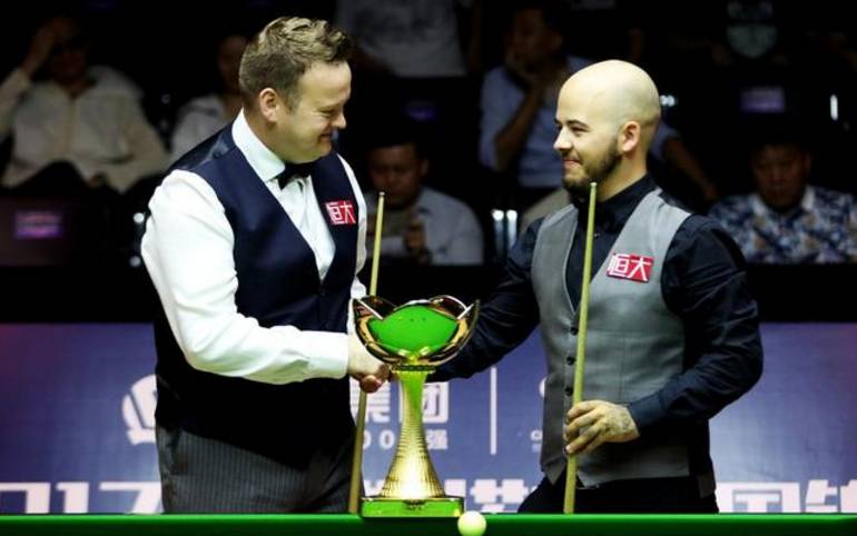 虚拟安全车 虚拟安全车