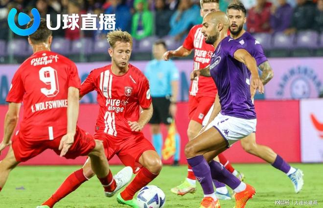 稳定或存在 稳定或存在