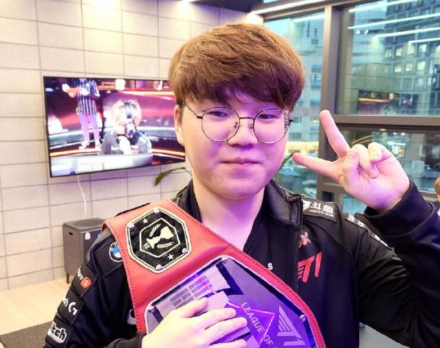 排防守的交 排防守的交