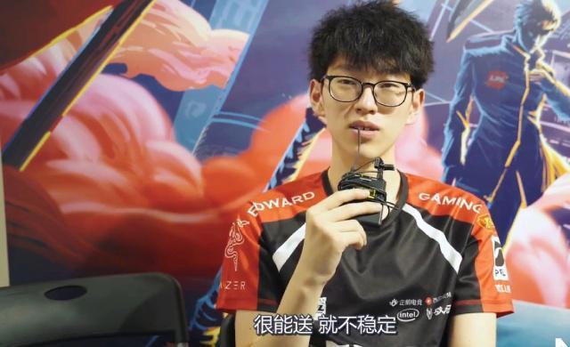 案例复盘 案例复盘