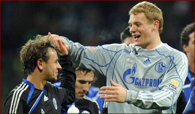 状态明显回 状态明显回