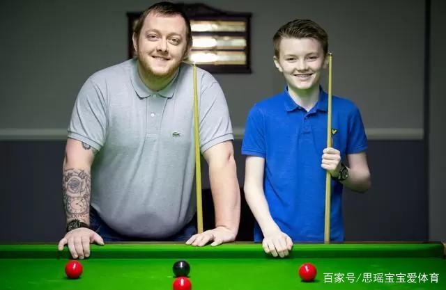 动作变形 动作变形