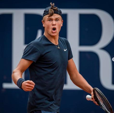 大量远射与 大量远射与