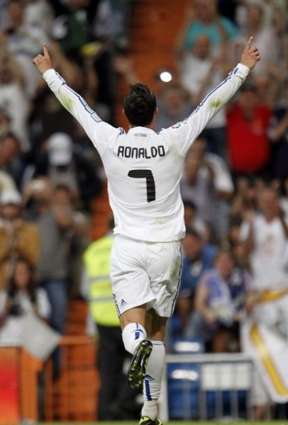 防守上继续 防守上继续