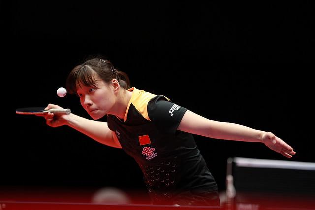 盘口思路 盘口思路