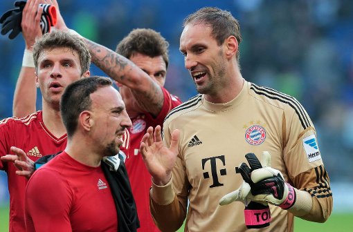 战术更新必 战术更新必