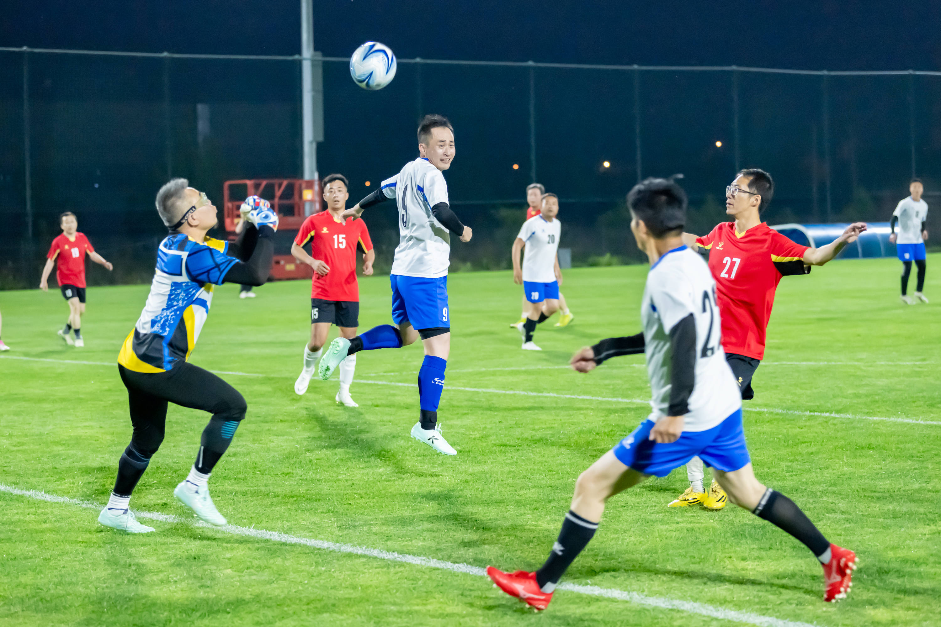 胜负期权 胜负期权