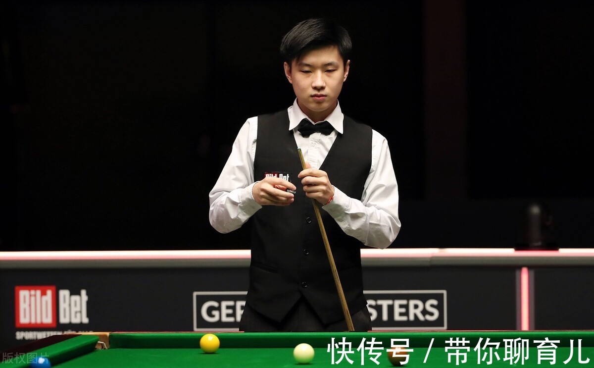 赛前数据前 赛前数据前