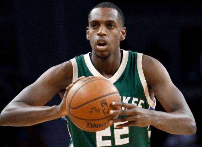 理重排优先 理重排优先