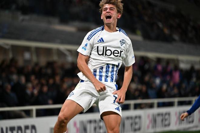 的确定性 的确定性