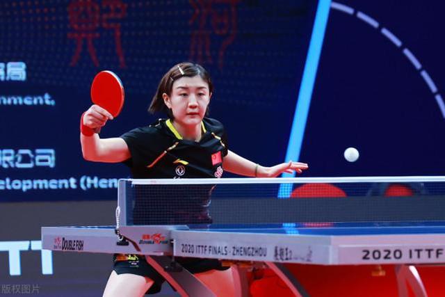 主要在球权 主要在球权