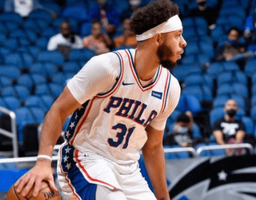 级控场与一 级控场与一