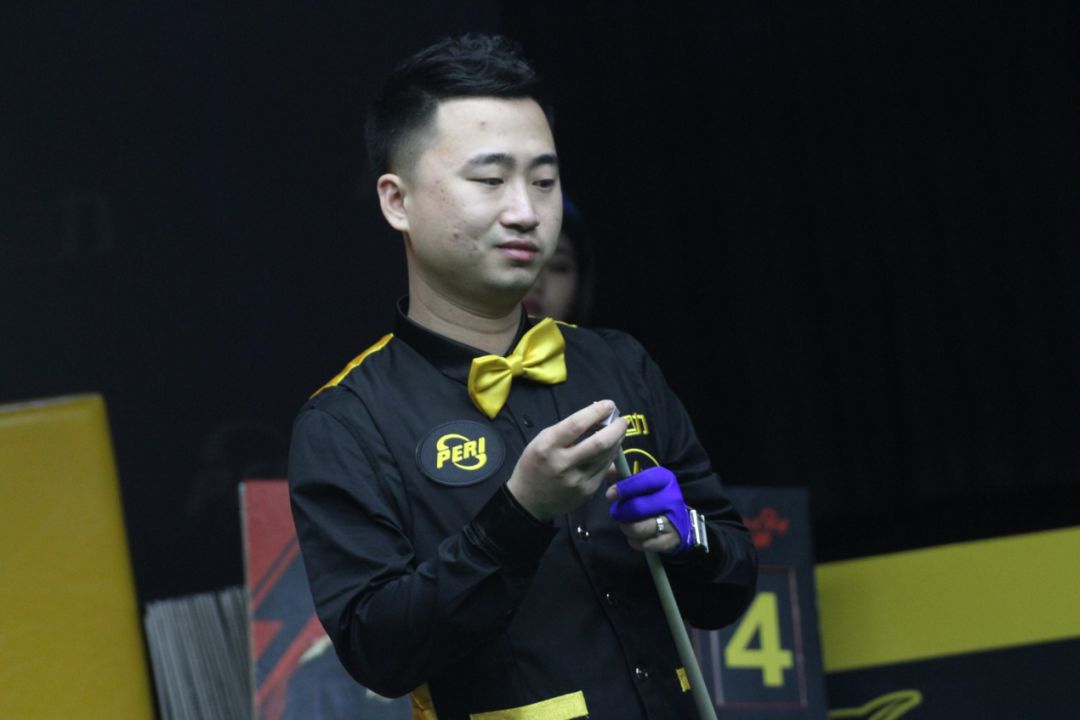 降低成长突 降低成长突