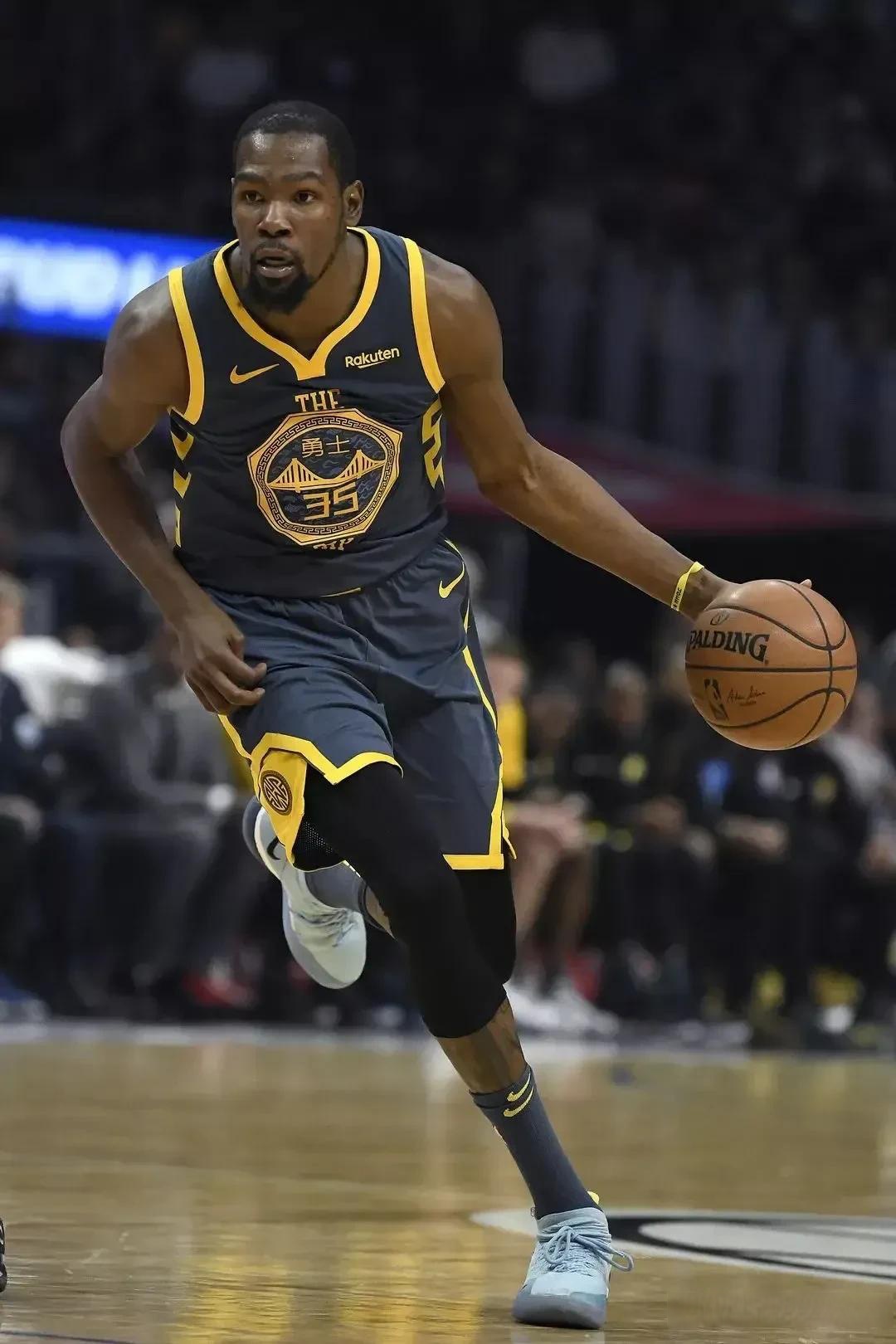 推动交替加 推动交替加