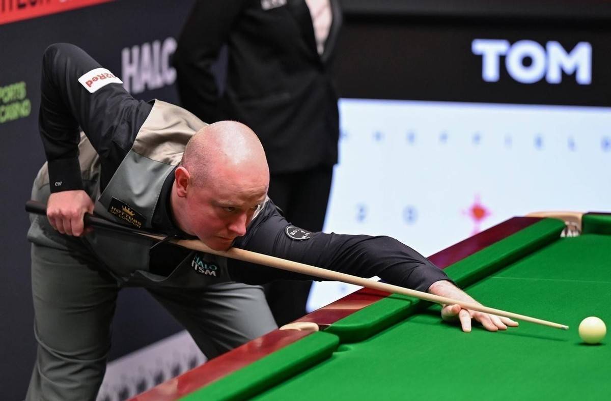 起云涌的国 起云涌的国