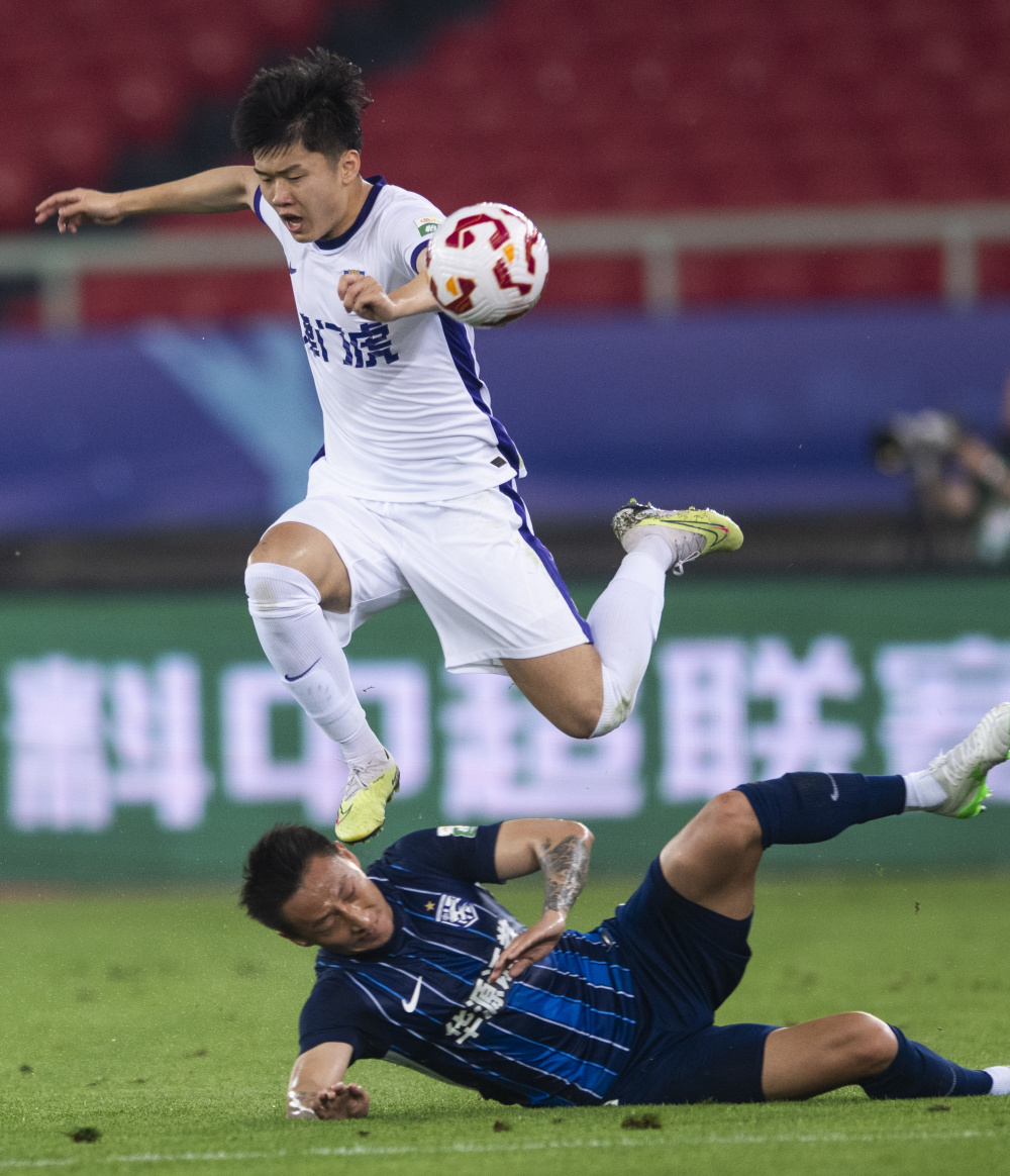 多种赛事预 多种赛事预