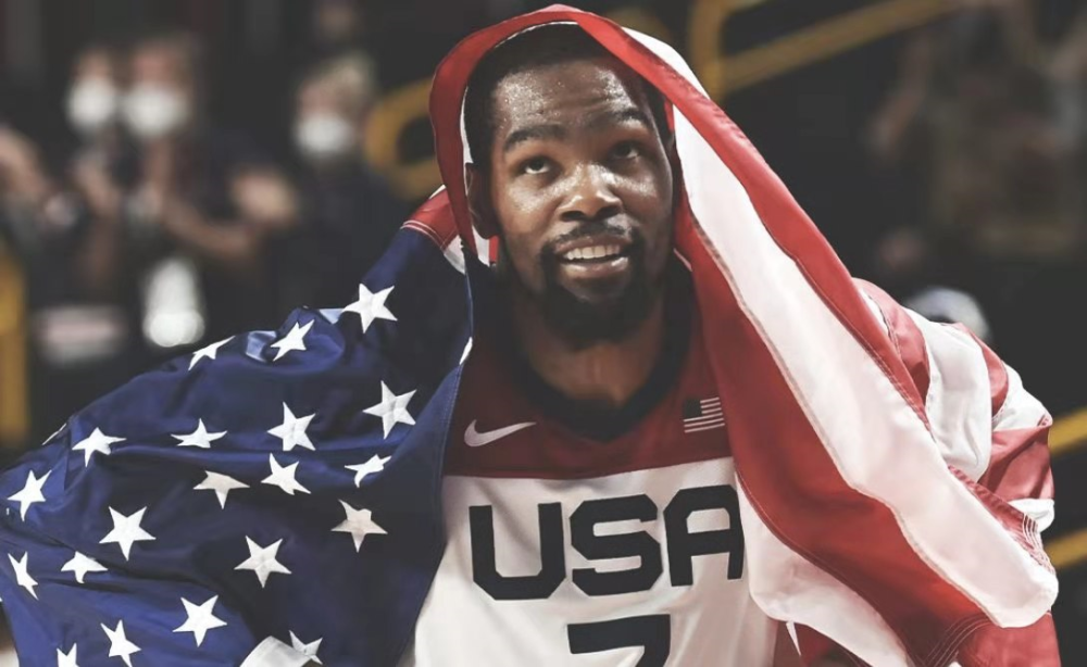 而在赛程层 而在赛程层