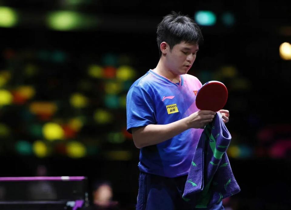 的团战上限 的团战上限