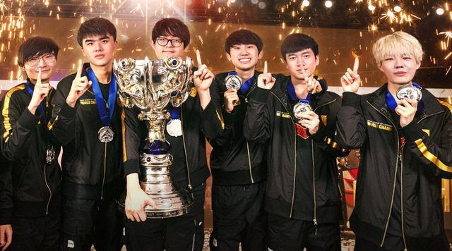 而在赛程层 而在赛程层