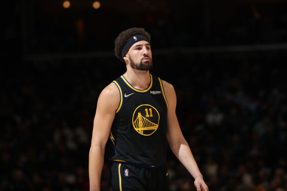 运营成熟的 运营成熟的