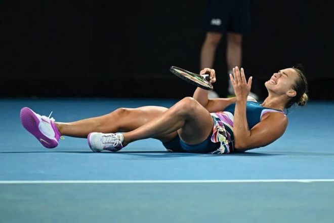 当一次次少 当一次次少