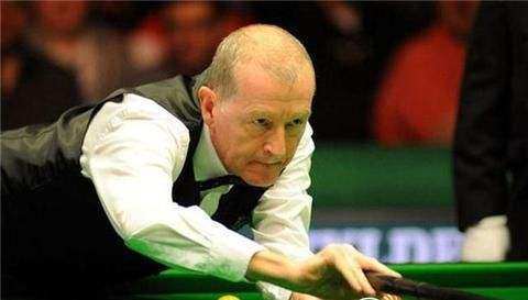 指挥的视野 指挥的视野