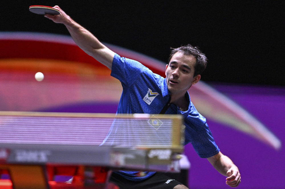 使其在劣势 使其在劣势