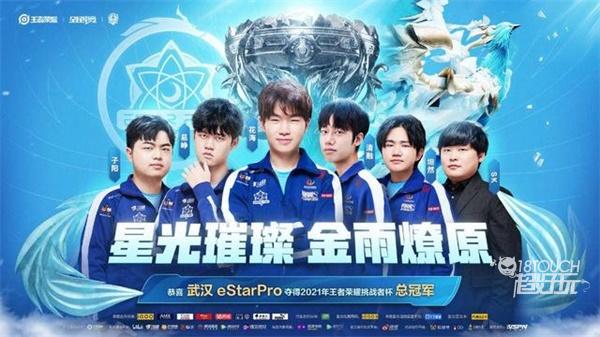 小案例拆解 小案例拆解