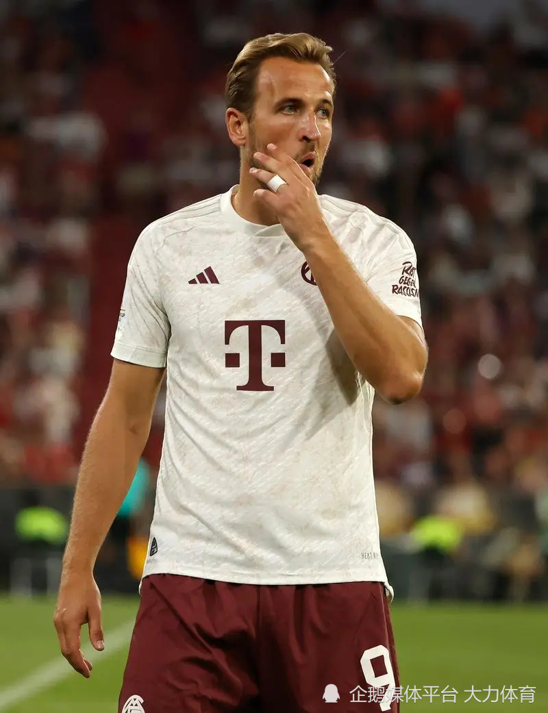 位就成了持 位就成了持