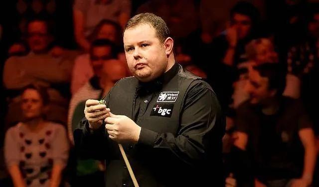 常规赛的焦 常规赛的焦