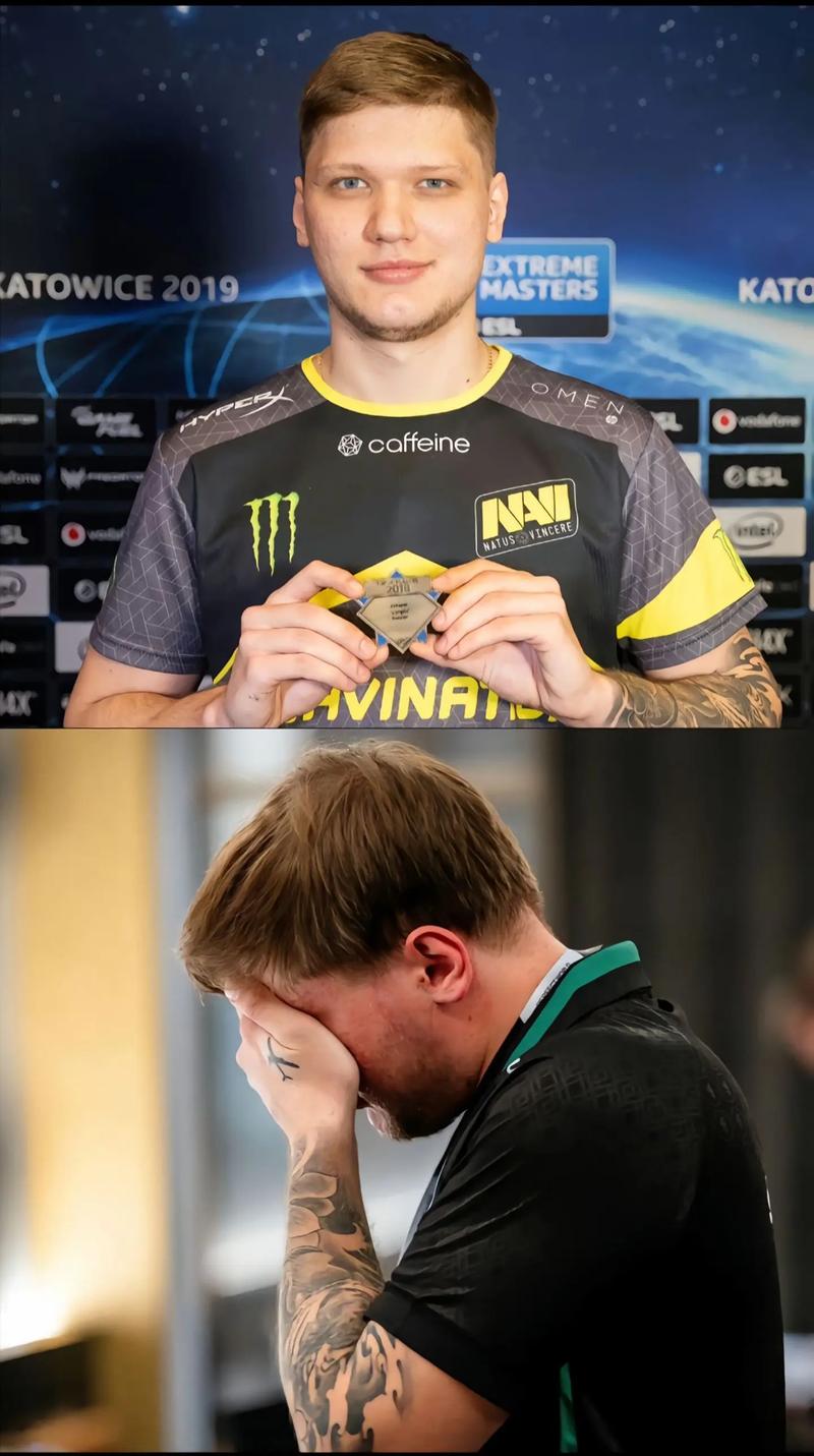 ay