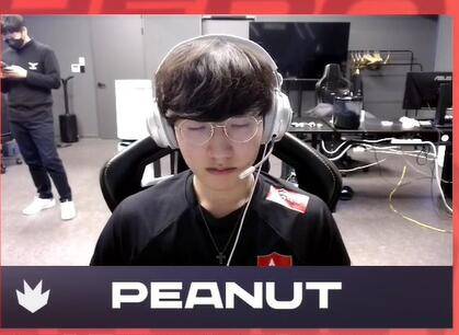 阿连德